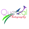 Quetzal Photography